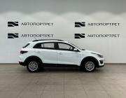 Kia Rio IV Санкт-Петербург  - изображение 26