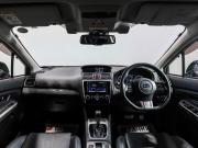 Subaru Levorg I Рестайлинг Чита  - изображение 32