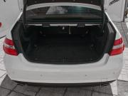 Mercedes-Benz E-Класс IV (W212 S212 C207) Екатеринбург  - изображение 31