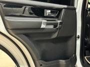Land Rover Discovery IV Рестайлинг Набережные Челны  - изображение 57