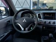 Mitsubishi L200 IV Москва  - изображение 34