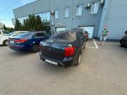 Lada (ВАЗ) Granta I Воронеж  - изображение 12