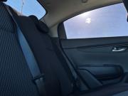 Kia Rio IV Самара  - изображение 28
