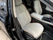 Dongfeng Shine Max Москва  - изображение 48