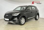 Chery Tiggo 4 Pro I Саранск  - изображение 27