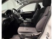 Haval M6 II Ярославль  - изображение 20