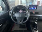 Renault Megane III Рестайлинг 2 Липецк  - изображение 17