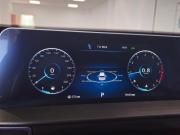 Chery Tiggo 4 Pro I Рестайлинг Таганрог  - изображение 32