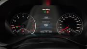 Haval Jolion I Ставрополь  - изображение 27