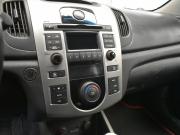 Kia Cerato II Москва  - изображение 34