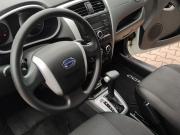 Datsun mi-DO Екатеринбург  - изображение 42