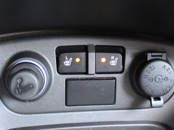Kia Rio II Рестайлинг с пробегом 2009 года, цена 479 000 рублей, 187412 км, хэтчбек, Автокод Объявления