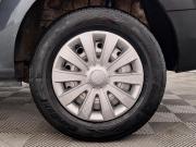 Renault Logan I Псков  - изображение 34