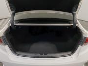 Hyundai Sonata VII (LF) Рестайлинг Москва  - изображение 35