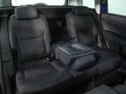 Skoda Yeti I Рестайлинг Санкт-Петербург  - изображение 48