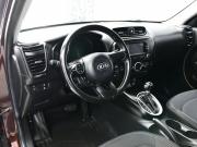 Kia Soul II Рестайлинг Новосибирск  - изображение 38