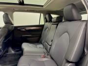 Toyota Highlander IV (XU70) Вологда  - изображение 37