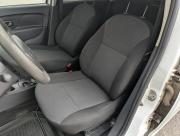 Renault Logan II Белгород  - изображение 31