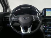 Hyundai Santa Fe IV Москва  - изображение 42