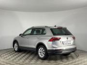 Volkswagen Tiguan II Рестайлинг Воронеж  - изображение 28