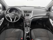 Hyundai Solaris I Рестайлинг Ногинск  - изображение 27
