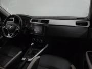 Renault Arkana I Альметьевск  - изображение 39
