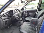 Lada (ВАЗ) Granta I Рестайлинг Набережные Челны  - изображение 42