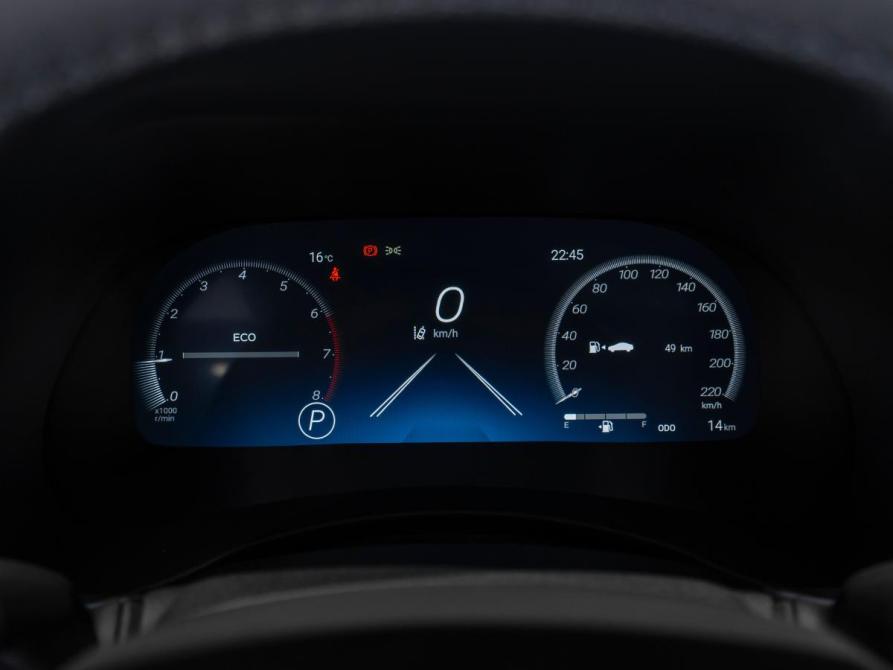 Toyota Highlander IV (XU70) Москва  - изображение 11