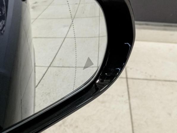 Mercedes-Benz E-Класс V (W213 S213 C238) Рестайлинг с пробегом 2021 года, цена 5 615 000 рублей, 61745 км, купе-хардтоп, Автокод Объявления