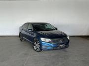 Volkswagen Jetta VII Москва  - изображение 23