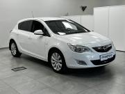 Opel Astra J Казань  - изображение 19