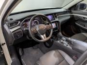 Infiniti QX50 II Химки  - изображение 39