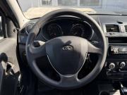 Lada (ВАЗ) Granta I Рестайлинг Курган  - изображение 35