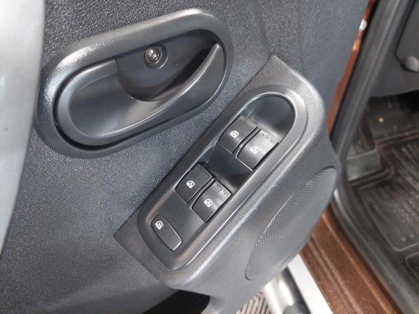 Renault Duster I с пробегом 2013 года, цена 860 000 рублей, 213156 км, внедорожник, Автокод Объявления