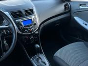 Hyundai Solaris I Волгоград  - изображение 28