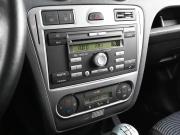Ford Fusion I Рестайлинг Ростов-на-Дону  - изображение 26
