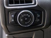 Ford Focus III Волгоград  - изображение 51