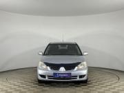 Mitsubishi Lancer IX Рестайлинг Воронеж  - изображение 21