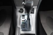 Toyota Corolla IX (E120 E130) Рестайлинг Новосибирск  - изображение 32