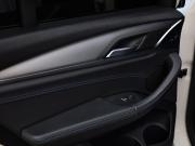 BMW X3 III (G01) Санкт-Петербург  - изображение 52