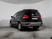 Kia Mohave I Рестайлинг Санкт-Петербург  - изображение 36