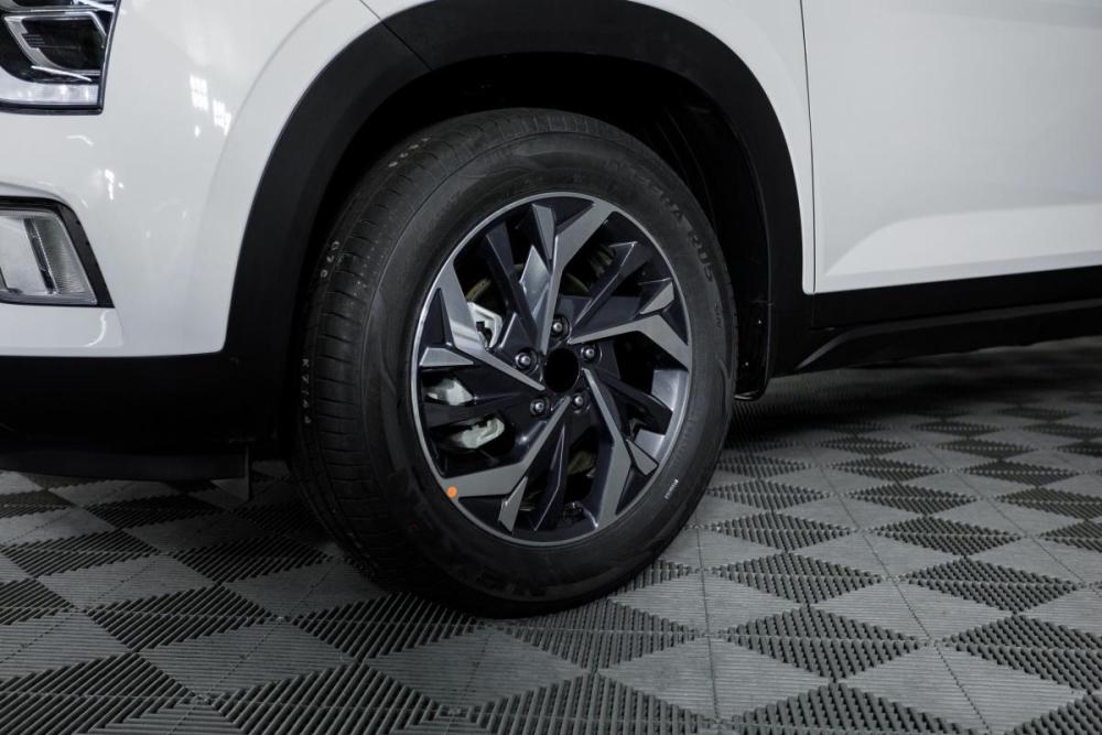Solaris HC Москва  - изображение 15