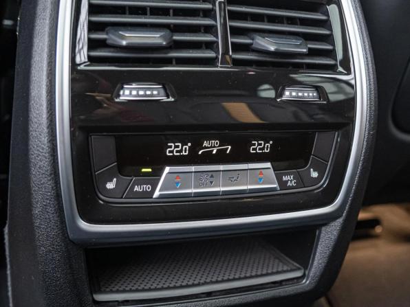 BMW X5 M III (F95) с пробегом 2021 года, цена 11 699 000 рублей, 81042 км, внедорожник, Автокод Объявления