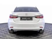 Mazda 6 III (GJ) Рестайлинг 2 Москва  - изображение 35
