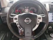 Nissan X-Trail II Серпухов  - изображение 43