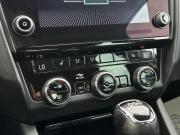 Skoda Octavia III (A7) Рестайлинг Уфа  - изображение 30