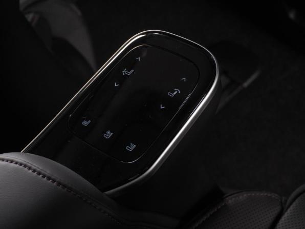 GAC M8 с пробегом 2026 года, цена 5 109 000 рублей, 19 км, минивэн, Автокод Объявления