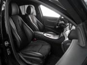 Mercedes-Benz E-Класс V (W213 S213 C238) Рестайлинг Тюмень  - изображение 49