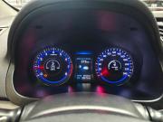 Hyundai i40 I Москва  - изображение 32