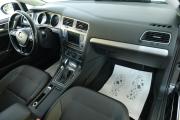 Volkswagen Golf VII Омск  - изображение 40